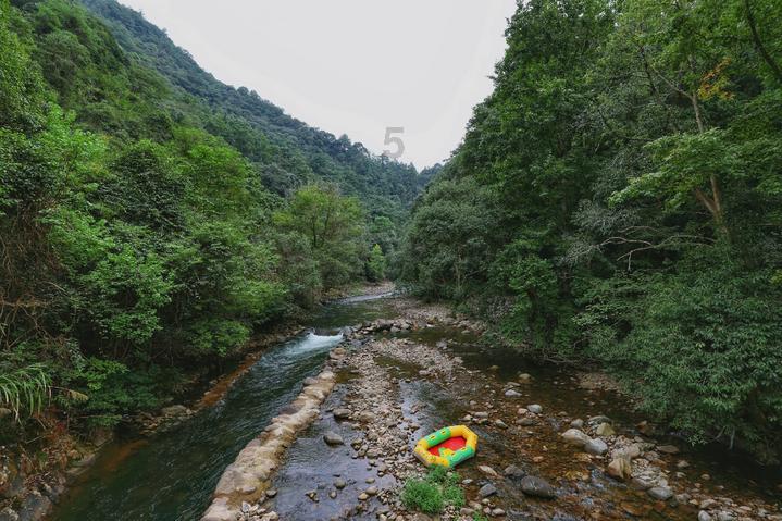 帮忙把这几句话翻译成韩语谢谢，不要翻译器游戏画面