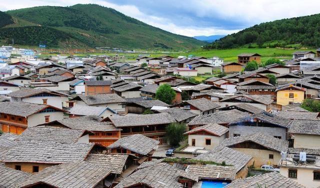 「京尹人物」张钰：精湛的技艺，源于一颗不断求索的心！