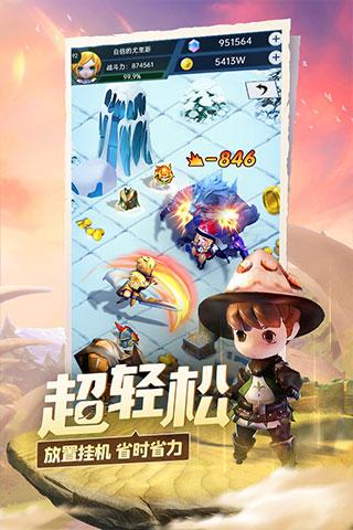 2024年美赛这50个细节千万别犯，做错一个都是致命打击！