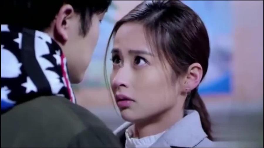 17岁少女“从一脱成名”逆袭成“当代影后”，惊人经历曝光！