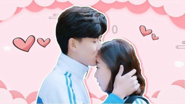球球大作战下载最新版