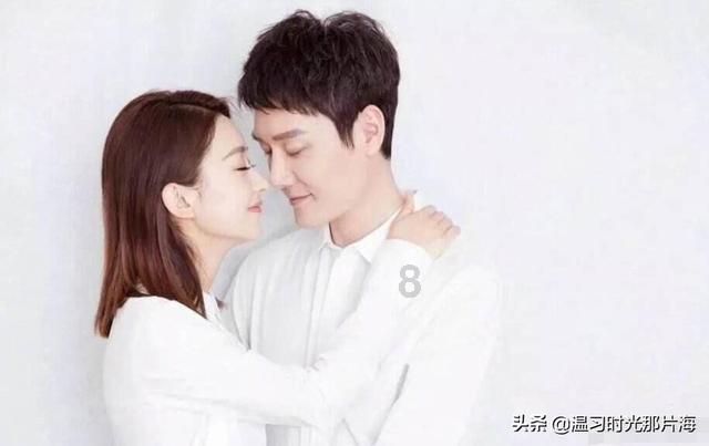 哈马斯高层又访俄，以总理也没闲着，当着拜登的面，拒绝2国方案