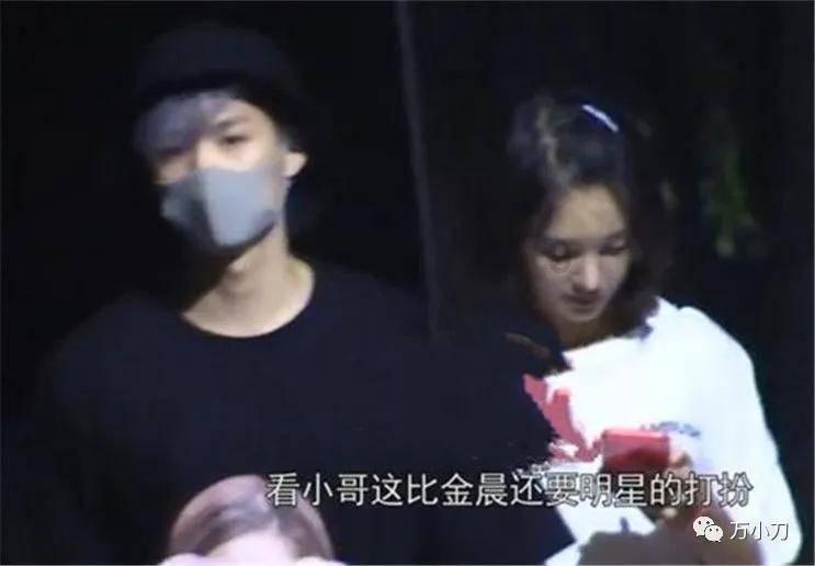 中国什么地方最安全不会地震？