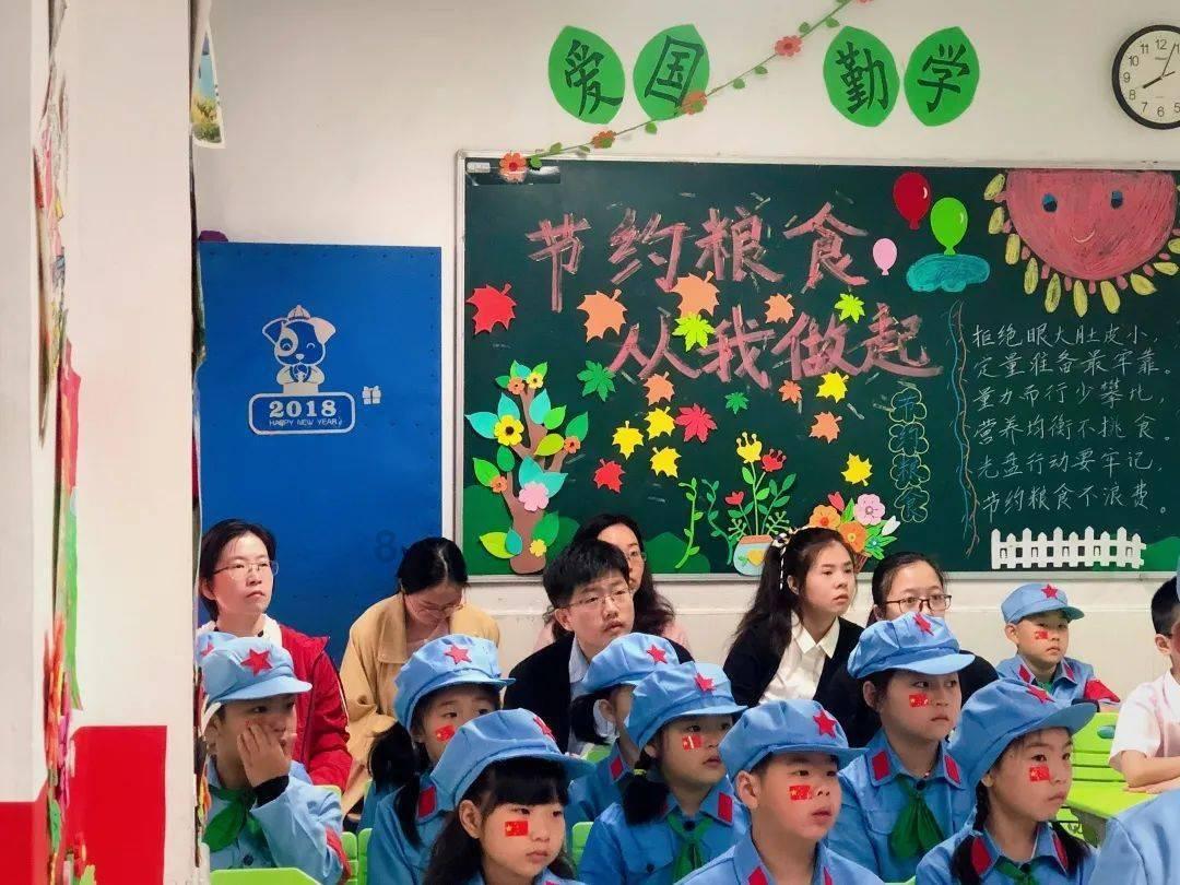 理想汽车公布第4周周销量：0.85万辆 与问界你追我赶