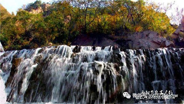理赔10万元|没想到一个小小的牙痛居然隐藏着这么大的健康隐患