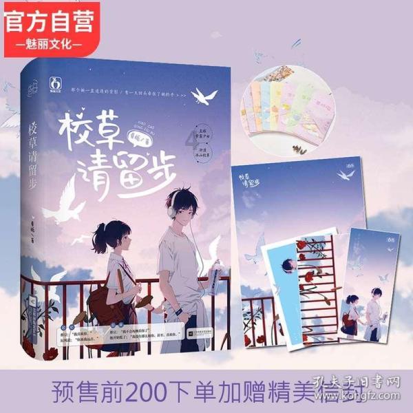 打击电诈动真格，缅甸即将成立专门工作组