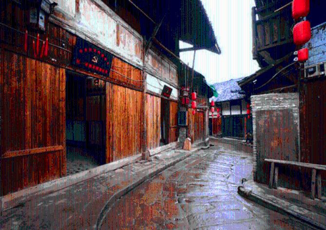 两会好声音丨蒋珍凤:规范统一品种 推动湘米出湘