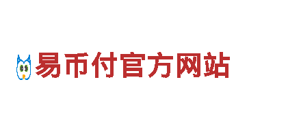 发现自然之美——十大滚球体育app观光旅游企业